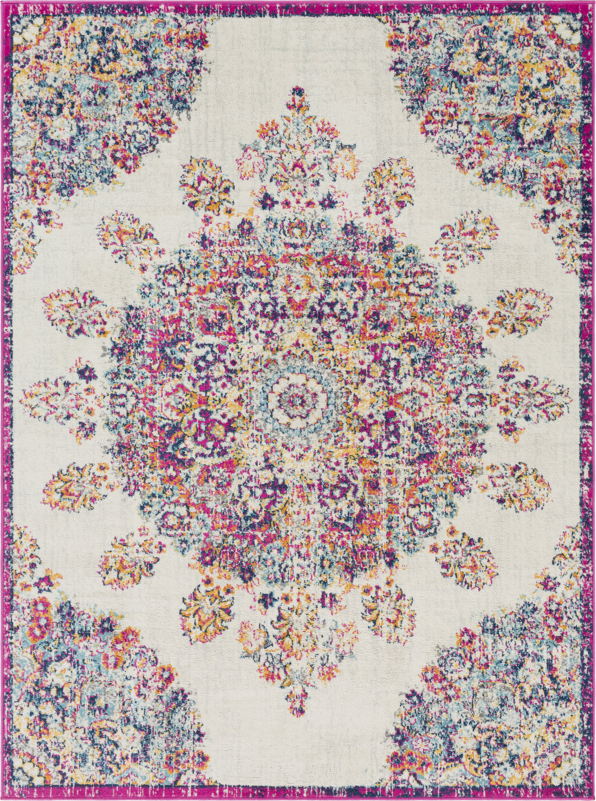 Surya Floransa FSA-2327 Area Rug