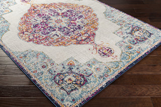 Surya Floransa FSA-2328 Area Rug