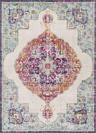 Surya Floransa FSA-2328 Area Rug