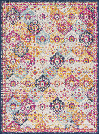 Surya Floransa FSA-2329 Area Rug