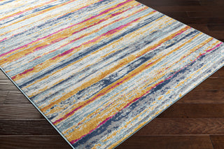 Livabliss Floransa FSA-2331 Area Rug