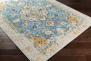 Livabliss Floransa FSA-2332 Area Rug