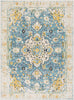 Livabliss Floransa FSA-2332 Area Rug