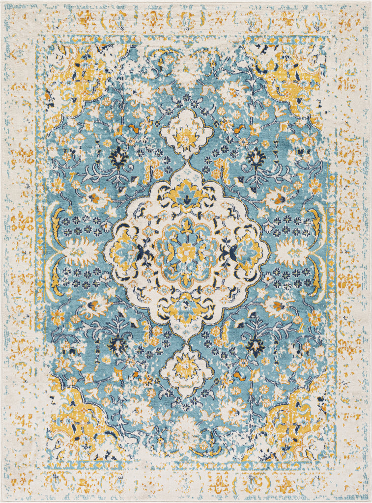 Livabliss Floransa FSA-2332 Area Rug