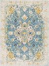 Surya Floransa FSA-2332 Area Rug