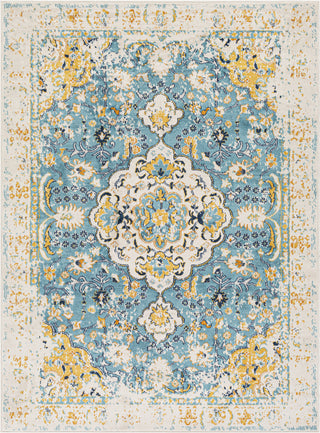 Livabliss Floransa FSA-2332 Area Rug