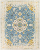Livabliss Floransa FSA-2332 Area Rug