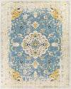 Surya Floransa FSA-2332 Area Rug