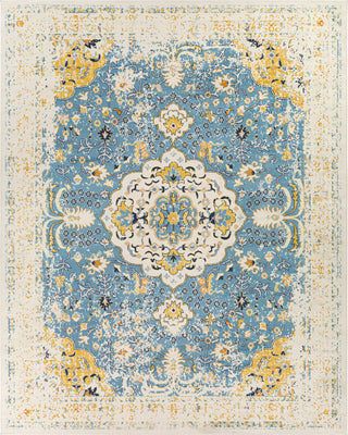 Livabliss Floransa FSA-2332 Area Rug