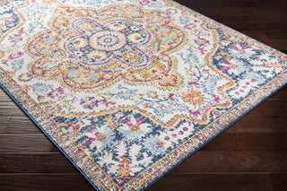 Livabliss Floransa FSA-2333 Area Rug