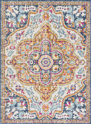 Livabliss Floransa FSA-2333 Area Rug