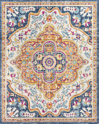 Livabliss Floransa FSA-2333 Area Rug