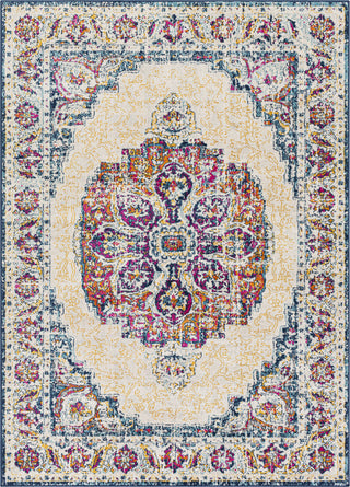 Livabliss Floransa FSA-2334 Area Rug