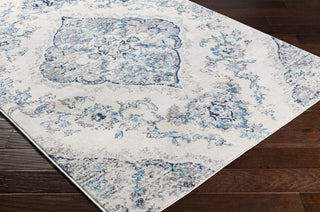 Livabliss Floransa FSA-2336 Area Rug