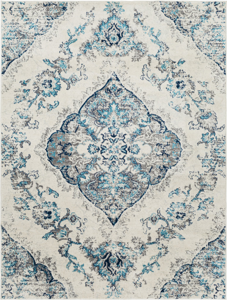 Livabliss Floransa FSA-2336 Area Rug