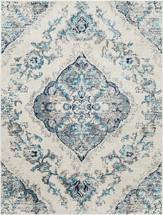 Livabliss Floransa FSA-2336 Area Rug