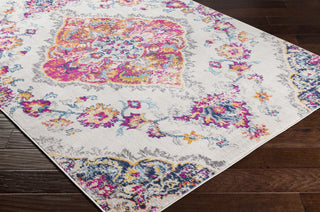 Surya Floransa FSA-2337 Area Rug
