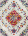 Surya Floransa FSA-2337 Area Rug