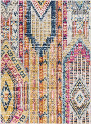 Surya Floransa FSA-2341 Area Rug Main Image 