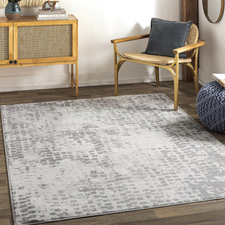 Surya Floransa FSA-2344 Area Rug Room Scene Feature