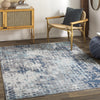 Surya Floransa FSA-2345 Area Rug Room Scene Feature