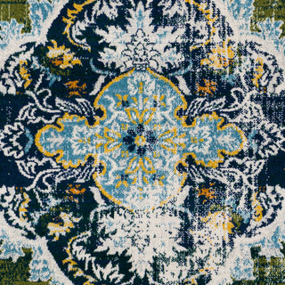 Surya Floransa FSA-2348 Area Rug