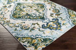 Livabliss Floransa FSA-2349 Area Rug