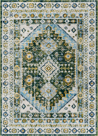 Surya Floransa FSA-2351 Area Rug