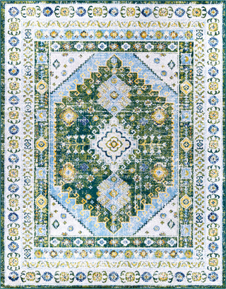 Surya Floransa FSA-2351 Area Rug