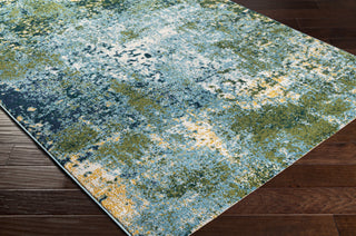 Surya Floransa FSA-2353 Area Rug