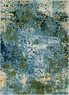 Surya Floransa FSA-2353 Area Rug