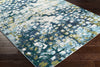 Livabliss Floransa FSA-2354 Area Rug