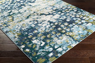 Livabliss Floransa FSA-2354 Area Rug