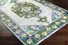 Livabliss Floransa FSA-2355 Area Rug