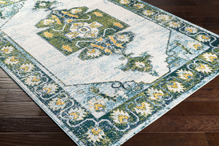 Livabliss Floransa FSA-2355 Area Rug