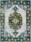 Surya Floransa FSA-2355 Area Rug