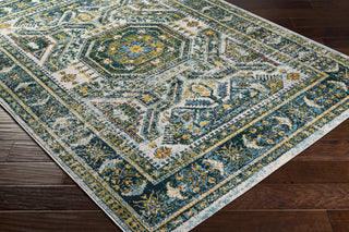 Surya Floransa FSA-2356 Area Rug