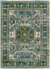 Surya Floransa FSA-2356 Area Rug