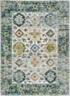 Surya Floransa FSA-2357 Area Rug