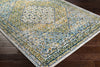 Surya Floransa FSA-2358 Area Rug
