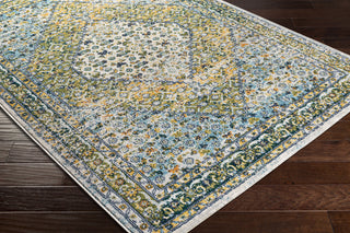 Surya Floransa FSA-2358 Area Rug