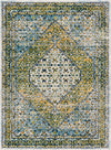 Surya Floransa FSA-2358 Area Rug