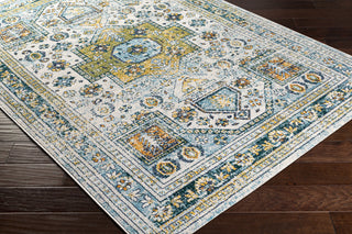 Livabliss Floransa FSA-2359 Area Rug