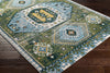 Livabliss Floransa FSA-2360 Area Rug