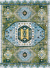 Livabliss Floransa FSA-2360 Area Rug
