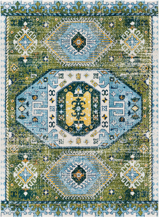 Livabliss Floransa FSA-2360 Area Rug