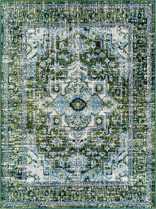 Surya Floransa FSA-2361 Area Rug main image