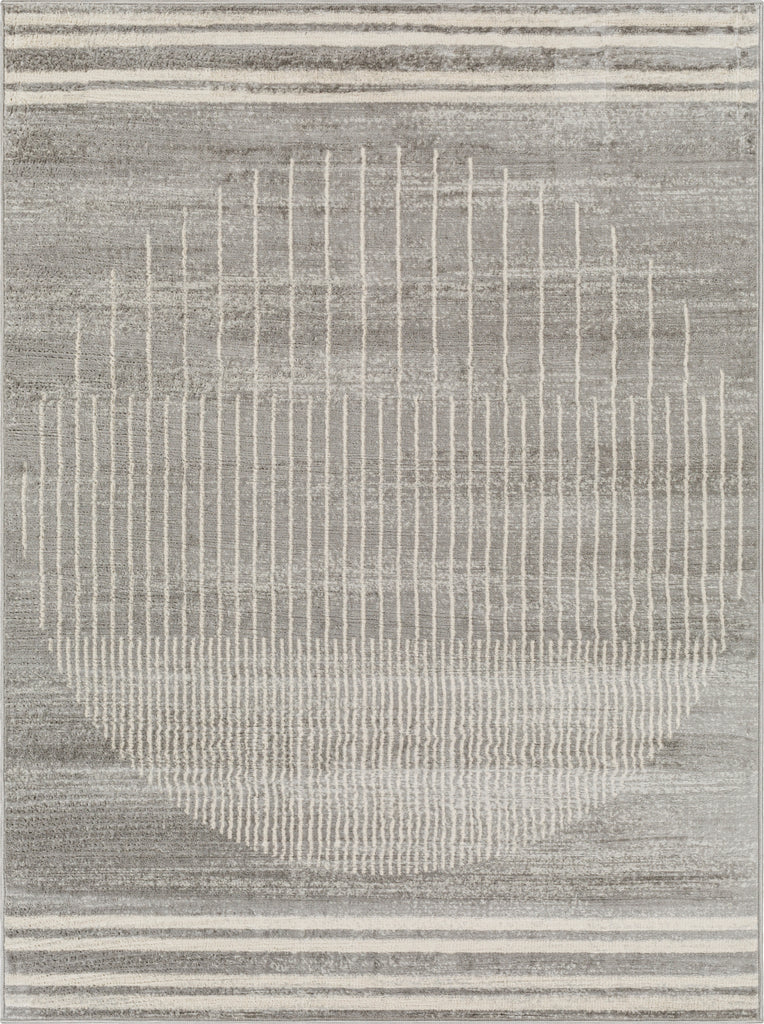 Surya Floransa FSA-2367 Area Rug main image