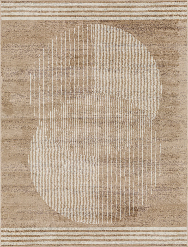 Surya Floransa FSA-2374 Area Rug main image