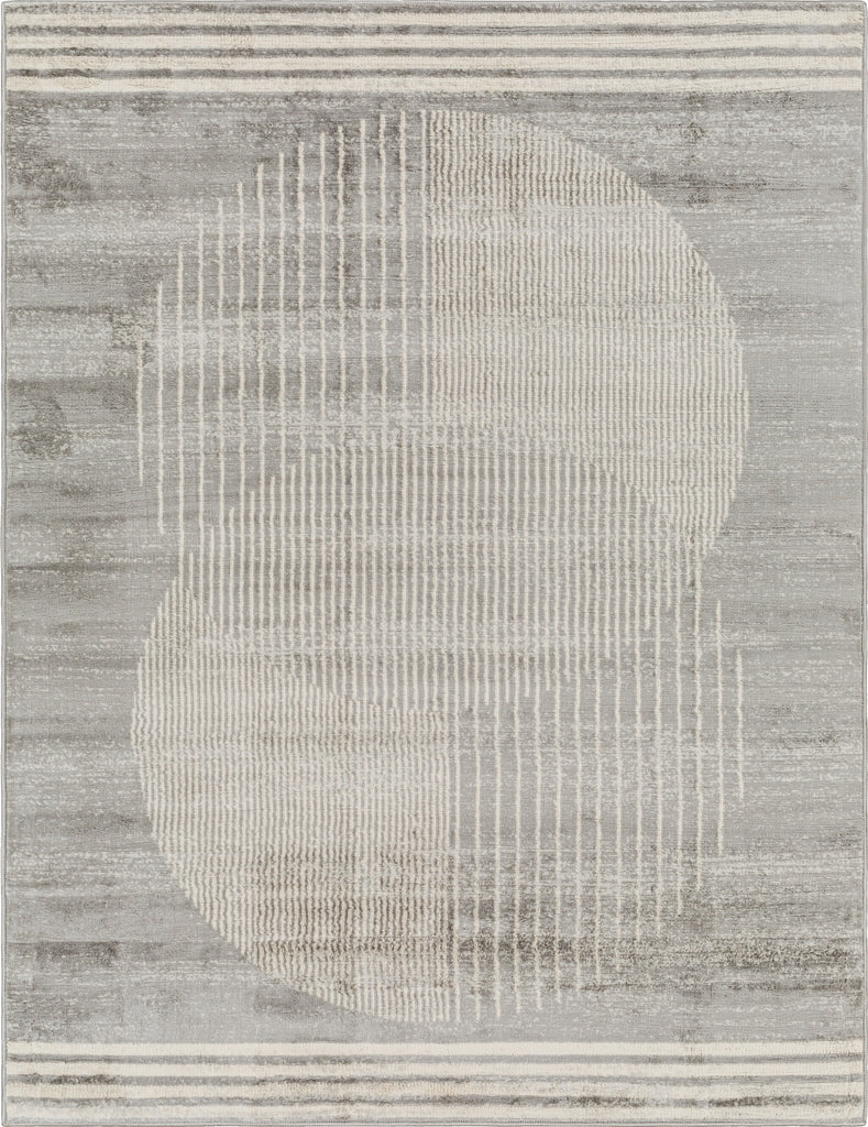 Surya Floransa FSA-2375 Area Rug main image